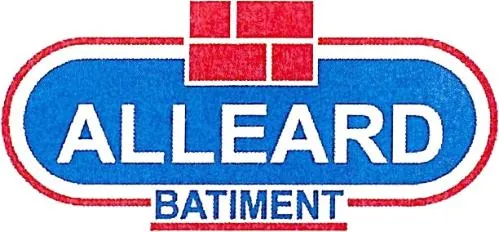 ALLEARD BATIMENT