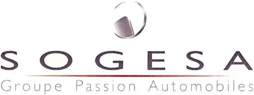 SOGESA GROUPE PASSION AUTOMOBILES