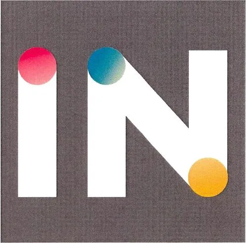 IN