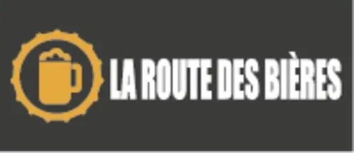 LA ROUTE DES BIERES