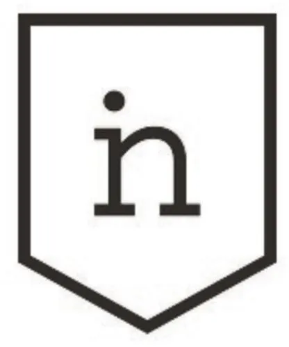 IN
