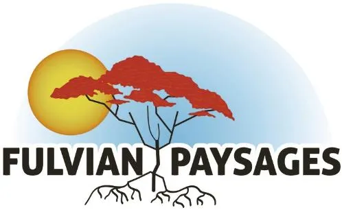 FULVIAN PAYSAGES