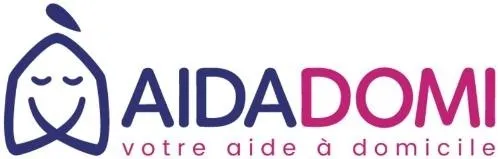 AIDADOMI VOTRE AIDE A DOMICILE