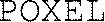 POXEL