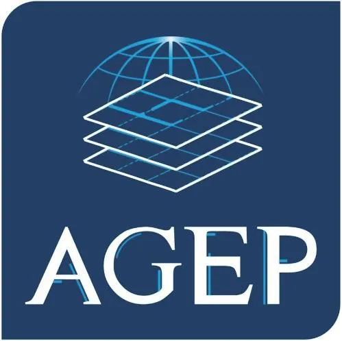 AGEP
