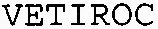 VETIROC