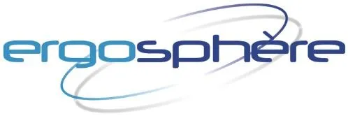 ERGOSPHERE