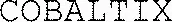 COBALTIX