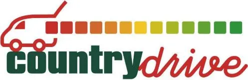 COUNTRYDRIVE