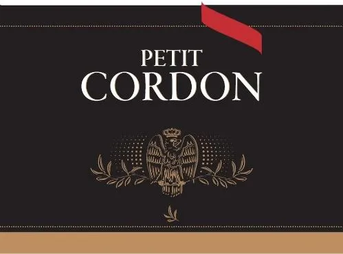 PETIT CORDON