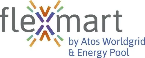 FLEXMART BY ATOS WORLDGRID ET ENERGY POOL