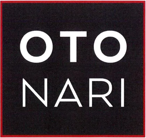 OTO NARI