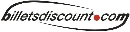 BILLETSDISCOUNT.COM