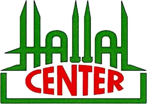 HALLAL CENTER