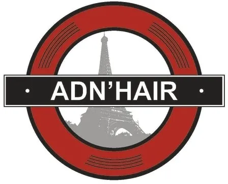 ADN HAIR