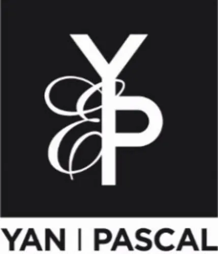 EYP YAN PASCAL