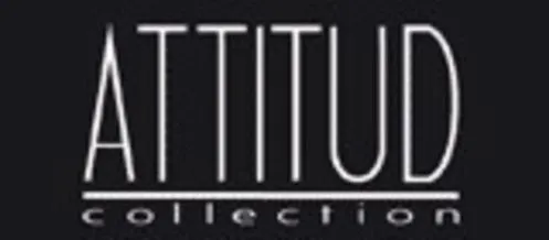 ATTITUD COLLECTION