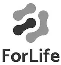 FORLIFE