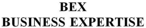 BEX BUSINESS EXPERTISE