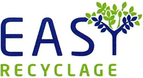 EASY RECYCLAGE