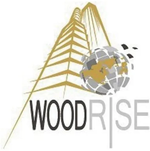 WOODRISE