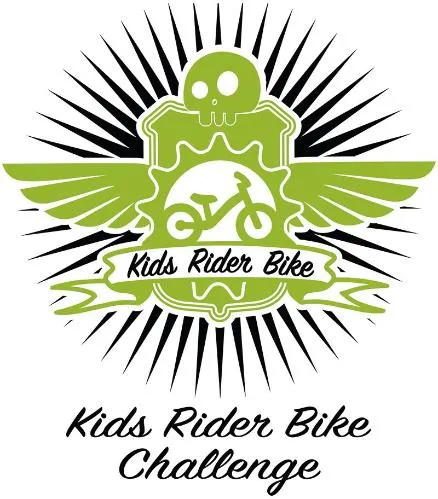 KIDS RIDER BIKE CHALLENGE