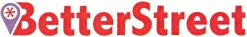BETTERSTREET