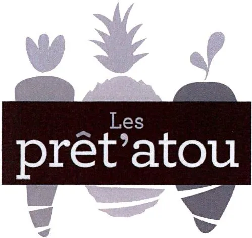 Les prêt'atou