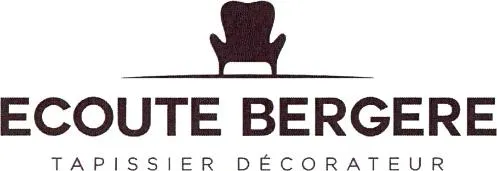 ECOUTE BERGERE TAPISSIER DÉCORATEUR