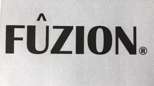 FUZION