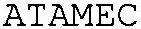 ATAMEC