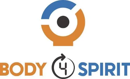BODY 4 SPIRIT