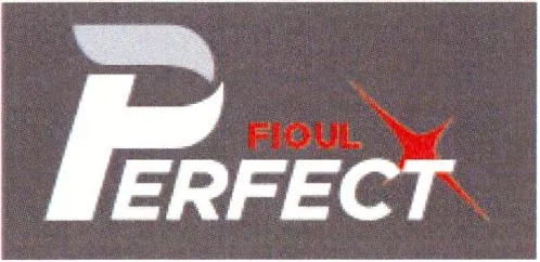 FIOUL PERFECT