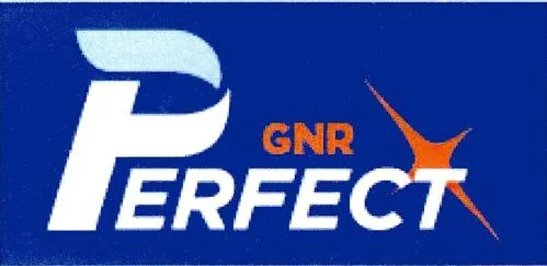 GNR PERFECT