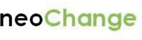NEOCHANGE