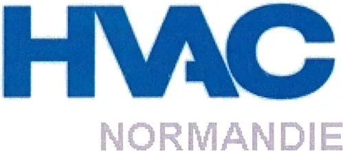 HVAC NORMANDIE