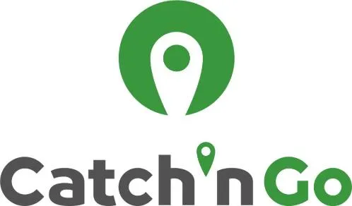 CATCH N GO