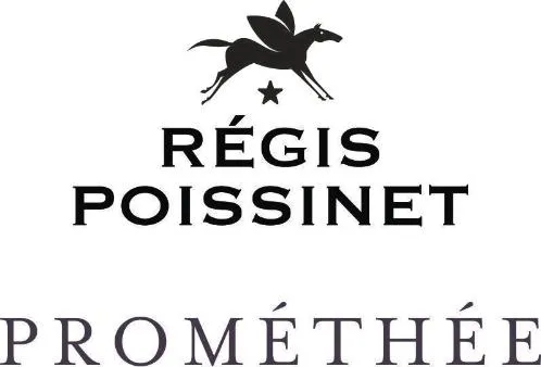 REGIS POISSINET PROMETHEE