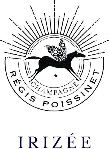 CHAMPAGNE RÉGIS POISSINET IRIZÉE