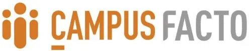 CAMPUS FACTO