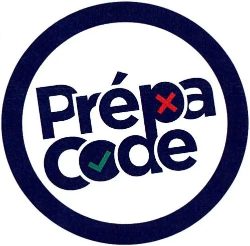 PREPA CODE