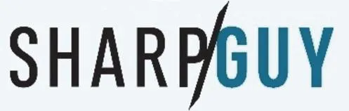 SHARP GUY