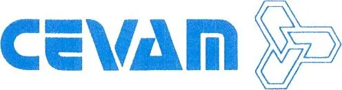 CEVAM