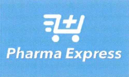 PHARMA EXPRESS