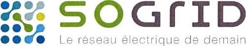 SOGRID  LE RESEAU ELECTRIQUE DE DEMAIN