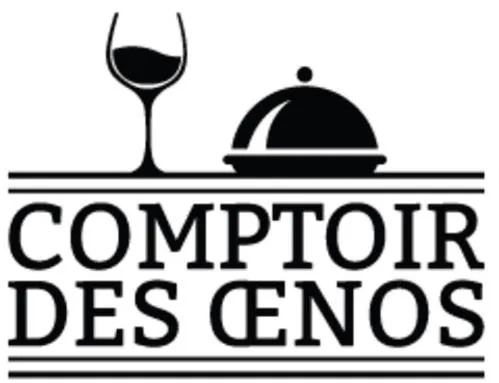 COMPTOIR DES OENOS