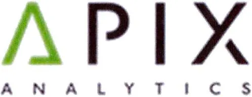 APIX ANALYTICS