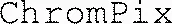ChromPix