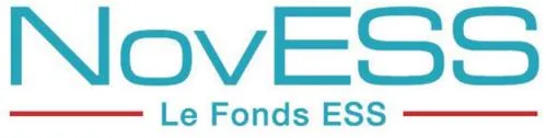 NOVESS LE FONDS ESS