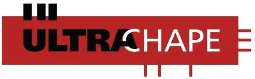 ULTRACHAPE